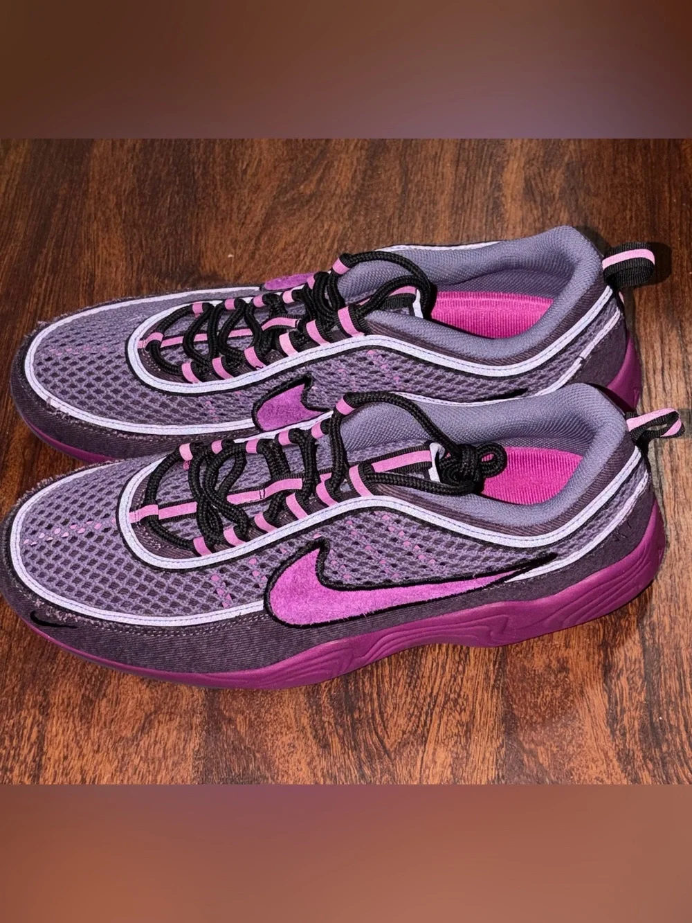 Nike size 13
